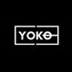 Yoko - Home